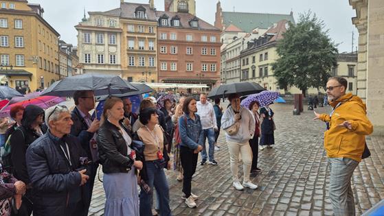 Zdjęcie WhatsApp 2025-09-26 o 09.19.34_e68f9b02.jpg