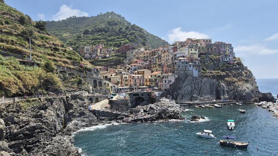 Zdjęcie WhatsApp 2025-09-26 o 09.10.19_3629d7fb.jpg