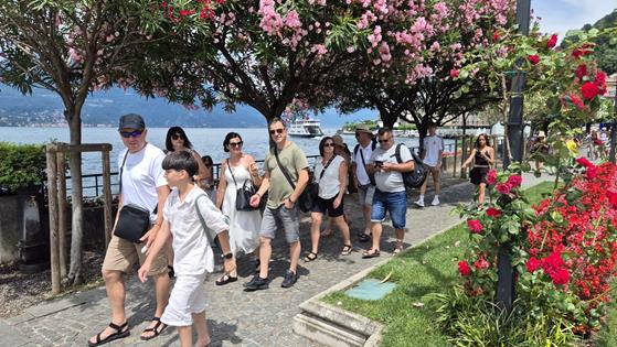 Zdjęcie WhatsApp 2025-09-26 o 09.10.19_b2fe727b.jpg