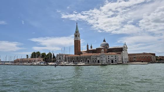 Zdjęcie WhatsApp 2025-09-26 o 09.10.20_1c4bdce2.jpg