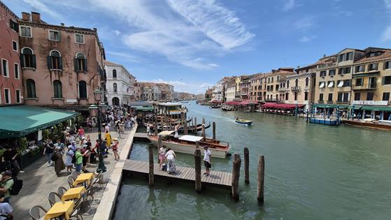 Zdjęcie WhatsApp 2025-09-26 o 09.10.20_6bdeb02c.jpg