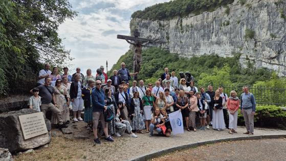 Zdjęcie WhatsApp 2025-09-26 o 09.10.17_4eeb0da3.jpg