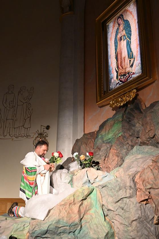 Odkryj tajemnice Guadalupe (60).JPG