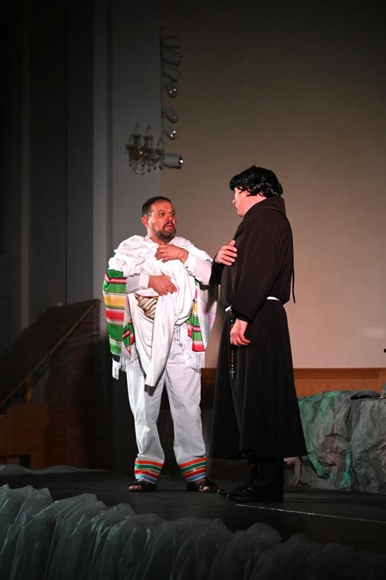 Odkryj tajemnice Guadalupe (61).JPG