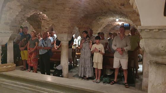 Zdjęcie WhatsApp 2025-09-26 o 09.10.20_0620f05f.jpg