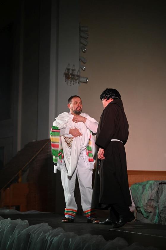 Odkryj tajemnice Guadalupe (62).JPG