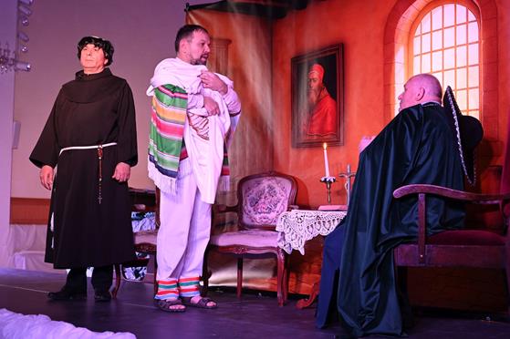 Odkryj tajemnice Guadalupe (63).JPG