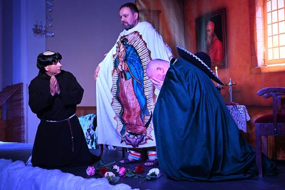 Odkryj tajemnice Guadalupe (66).JPG