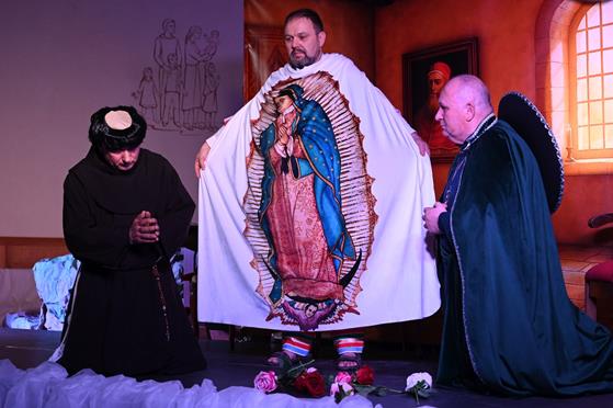 Odkryj tajemnice Guadalupe (67).JPG