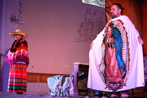 Odkryj tajemnice Guadalupe (70).JPG