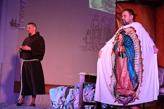 Odkryj tajemnice Guadalupe (68).JPG