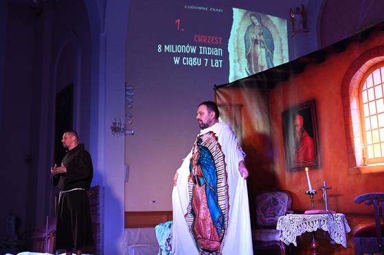 Odkryj tajemnice Guadalupe (69).JPG