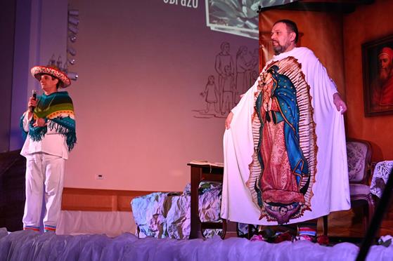 Odkryj tajemnice Guadalupe (72).JPG