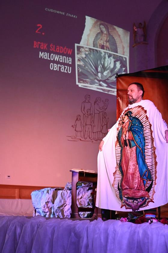 Odkryj tajemnice Guadalupe (74).JPG