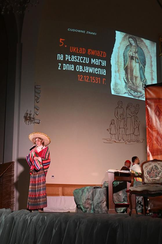 Odkryj tajemnice Guadalupe (77).JPG