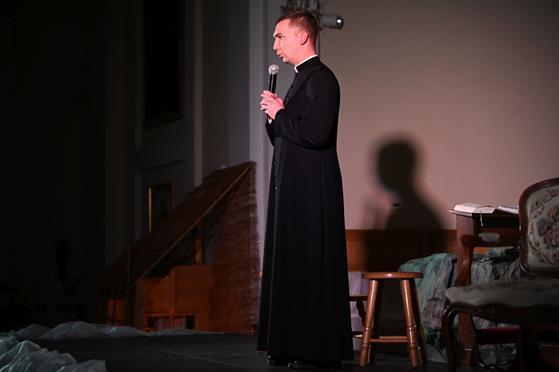 Odkryj tajemnice Guadalupe (90).JPG