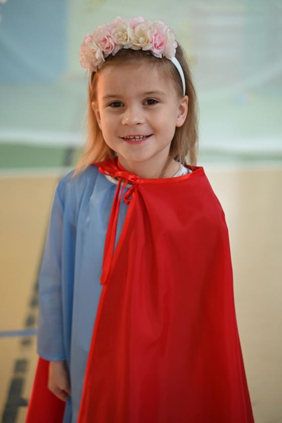 DSC_2165.JPG