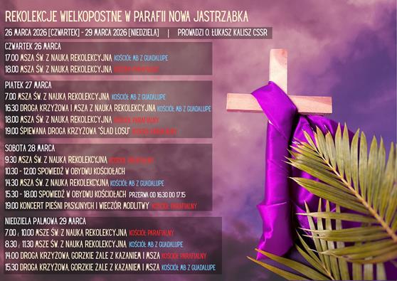 Bez nazwy (Rirekisho (A3)) (2).jpg