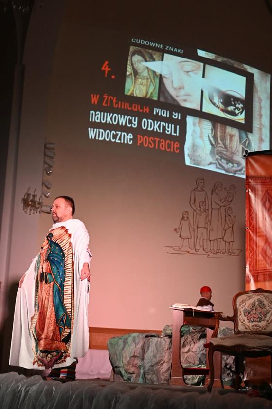 Odkryj tajemnice Guadalupe (76).JPG