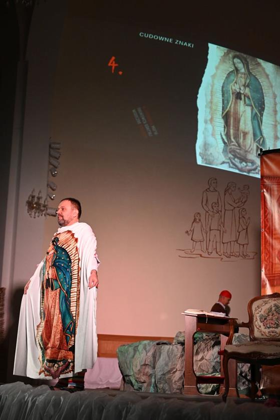 Odkryj tajemnice Guadalupe (75).JPG