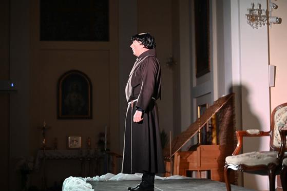 Odkryj tajemnice Guadalupe (80).JPG