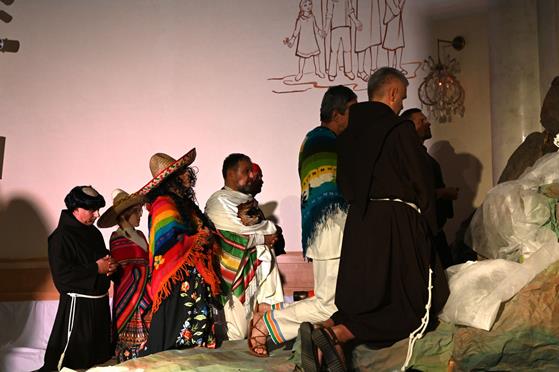 Odkryj tajemnice Guadalupe (82).JPG