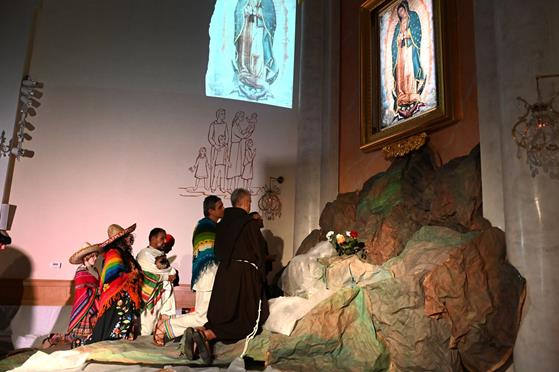 Odkryj tajemnice Guadalupe (81).JPG