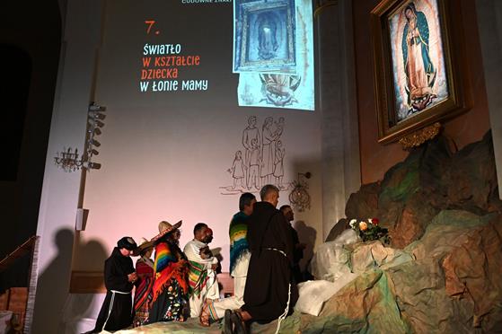 Odkryj tajemnice Guadalupe (83).JPG