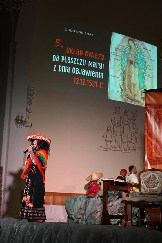 Odkryj tajemnice Guadalupe (79).JPG