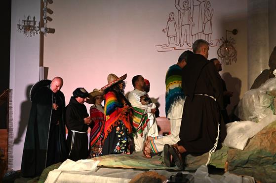 Odkryj tajemnice Guadalupe (85).JPG