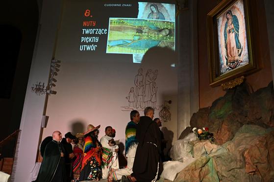 Odkryj tajemnice Guadalupe (86).JPG