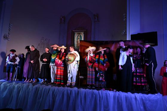 Odkryj tajemnice Guadalupe (87).JPG