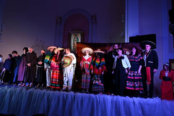 Odkryj tajemnice Guadalupe (88).JPG