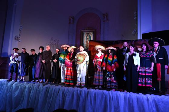 Odkryj tajemnice Guadalupe (89).JPG