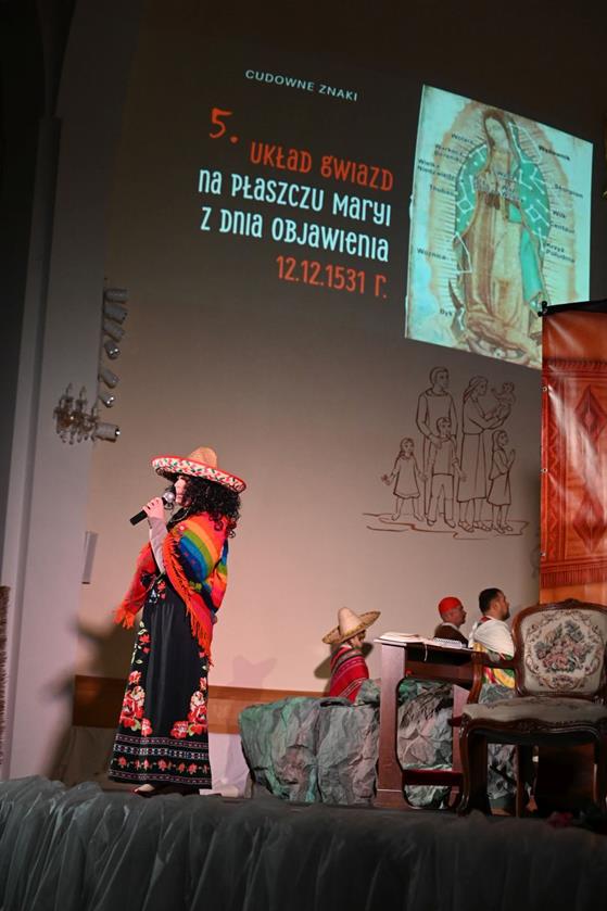 Odkryj tajemnice Guadalupe (78).JPG