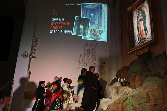 Odkryj tajemnice Guadalupe (84).JPG