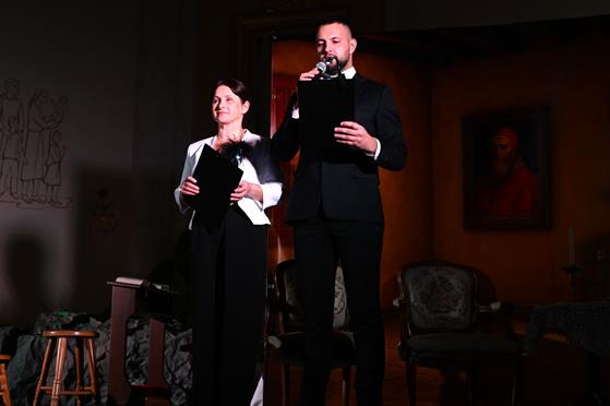 Odkryj tajemnice Guadalupe (91).JPG