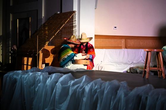 Odkryj tajemnice Guadalupe (92).JPG