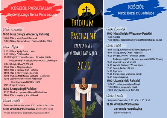 Triduum Paschalne Parafia Najświętszego Serca Pana Jezusa w Nowej Jastrząbce (4).jpg